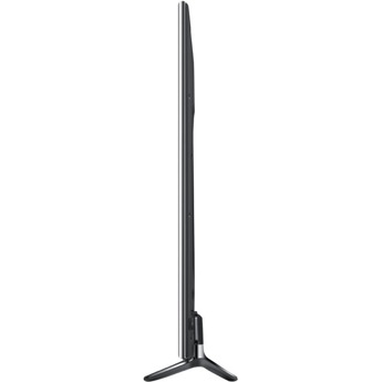 Samsung un55es8000fxza 3