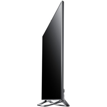 Samsung un55es8000fxza 4