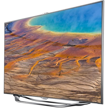 Samsung un55es8000fxza 5