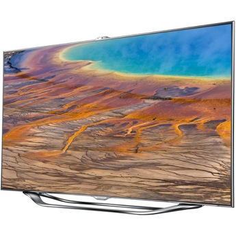 Samsung un55es8000fxza 6