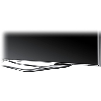 Samsung un55es8000fxza 7