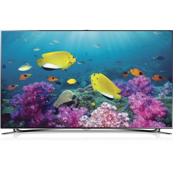 Samsung un55f8000bfxza 1