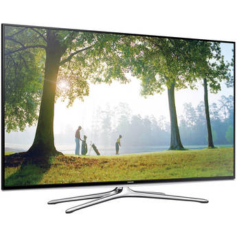 Samsung un55h6350afxza 1