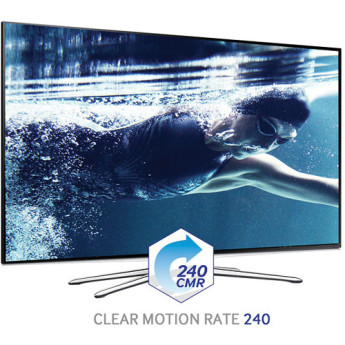Samsung un55h6350afxza 10