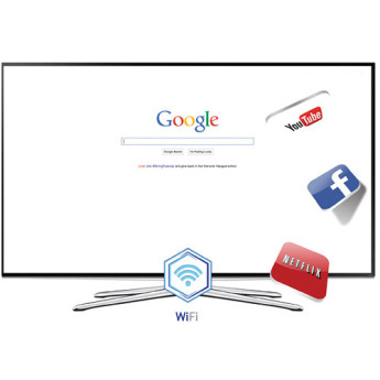 Samsung un55h6350afxza 12