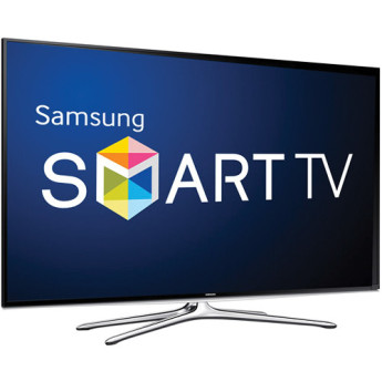 Samsung un55h6350afxza 2