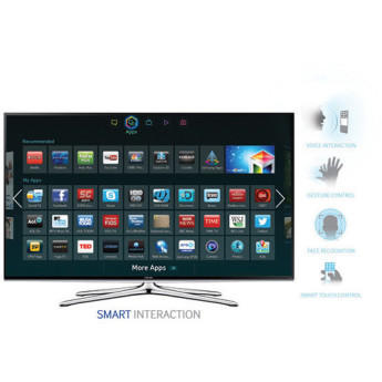 Samsung un55h6350afxza 6
