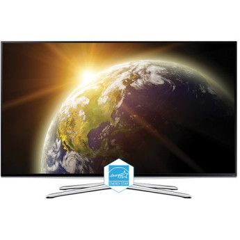 Samsung un55h6350afxza 7