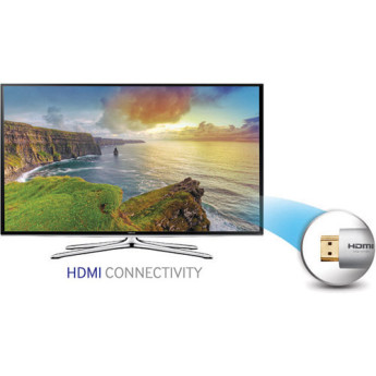 Samsung un55h6350afxza 8