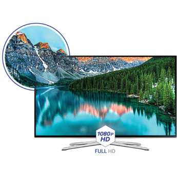 Samsung un55h6350afxza 9