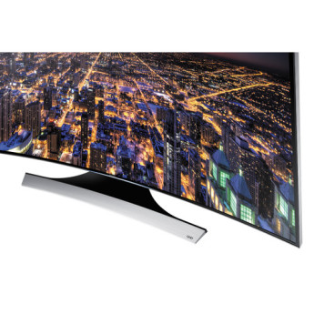 Samsung un55hu8700fxza 10