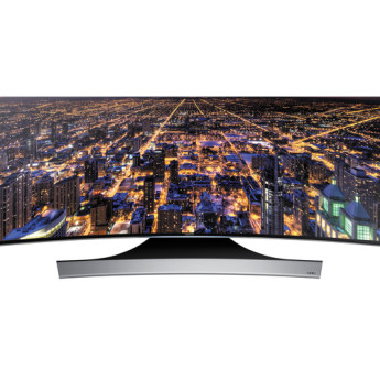 Samsung un55hu8700fxza 11