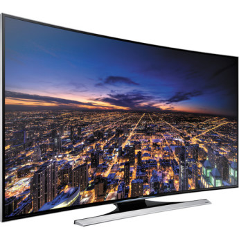 Samsung un55hu8700fxza 2