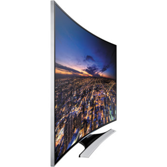 Samsung un55hu8700fxza 5