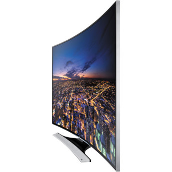Samsung un55hu8700fxza 6
