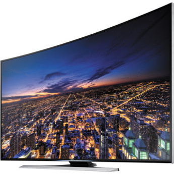 Samsung un55hu8700fxza 7