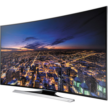 Samsung un55hu8700fxza 8