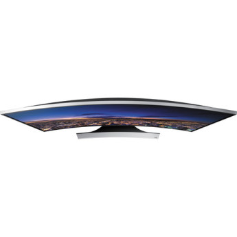 Samsung un55hu8700fxza 9