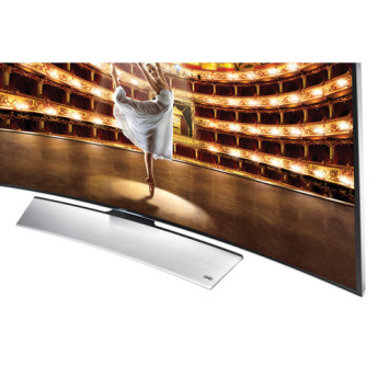 Samsung un55hu9000fxza 12