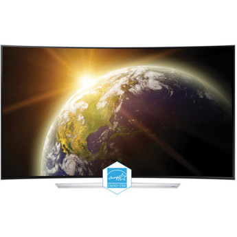 Samsung un55hu9000fxza 24