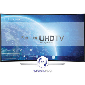 Samsung un55hu9000fxza 25