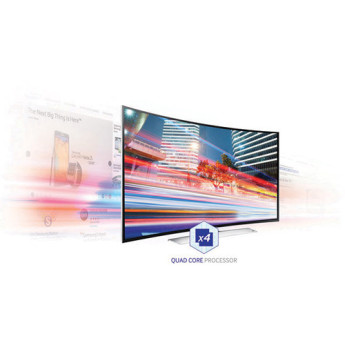 Samsung un55hu9000fxza 26