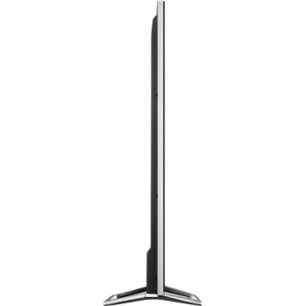 Samsung un60h7150afxza 6