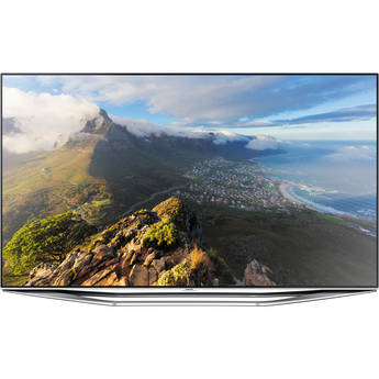 Samsung un65h7150afxza 1