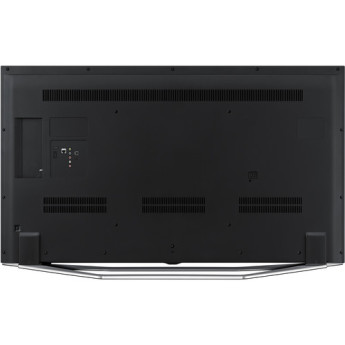Samsung un65h7150afxza 10
