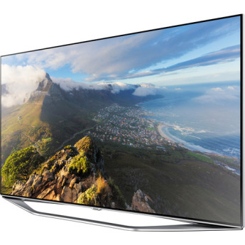 Samsung un65h7150afxza 2