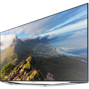 Samsung un65h7150afxza 3