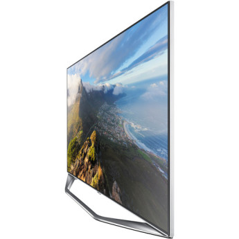 Samsung un65h7150afxza 4