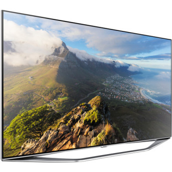 Samsung un65h7150afxza 5