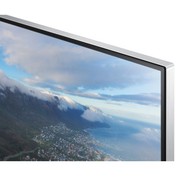 Samsung un65h7150afxza 7
