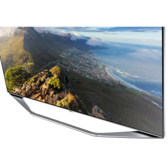 Samsung un65h7150afxza 8