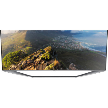 Samsung un65h7150afxza 9