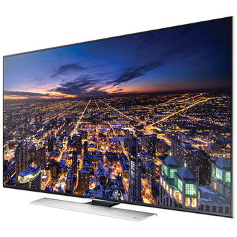 Samsung un65hu8550fxza 1