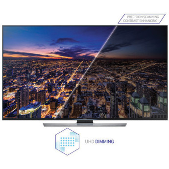 Samsung un65hu8550fxza 10