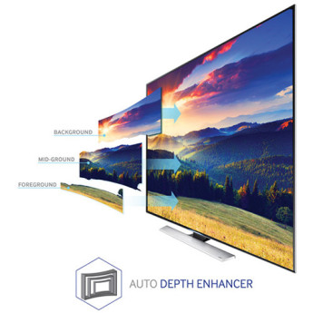 Samsung un65hu8550fxza 11