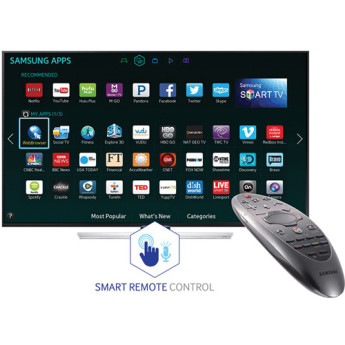 Samsung un65hu8550fxza 12
