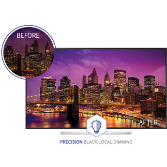 Samsung un65hu8550fxza 13