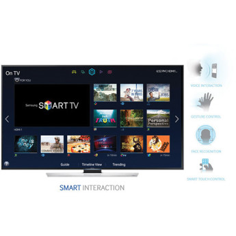 Samsung un65hu8550fxza 14