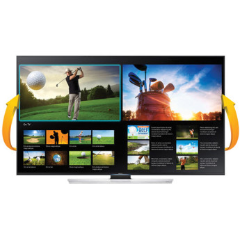 Samsung un65hu8550fxza 15