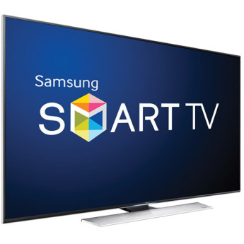 Samsung un65hu8550fxza 2
