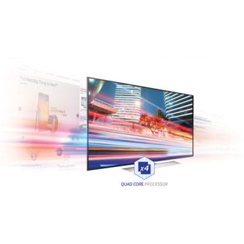 Samsung un65hu8550fxza 4