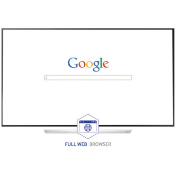 Samsung un65hu8550fxza 5