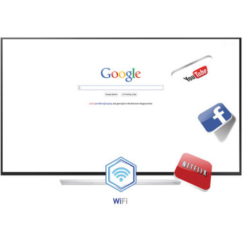 Samsung un65hu8550fxza 6