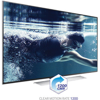Samsung un65hu8550fxza 7