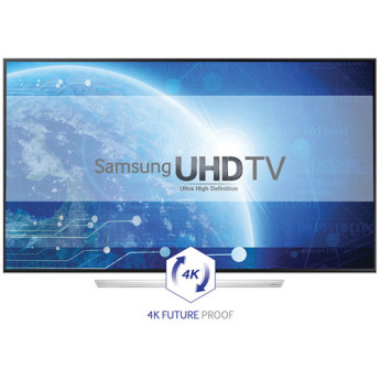 Samsung un65hu8550fxza 9