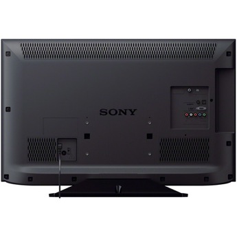 Sony KDL-32EX340 32